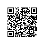 M39003-01-7239-TR QRCode