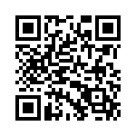 M39003-01-7239 QRCode