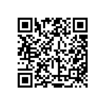 M39003-01-7240-HSD QRCode