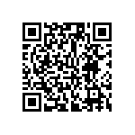 M39003-01-7240H QRCode