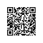 M39003-01-7241-HSD QRCode