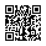 M39003-01-7241 QRCode