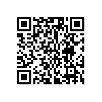 M39003-01-7245-TR QRCode