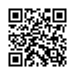 M39003-01-7245 QRCode