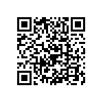 M39003-01-7245H QRCode