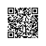 M39003-01-7246-HSD QRCode