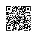 M39003-01-7246H QRCode