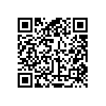 M39003-01-7247-TR QRCode