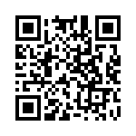 M39003-01-7247 QRCode