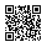 M39003-01-7248 QRCode