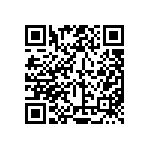 M39003-01-7250-HSD QRCode