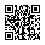 M39003-01-7250 QRCode