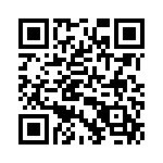 M39003-01-7251 QRCode