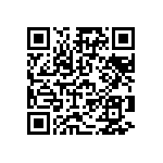 M39003-01-7251H QRCode