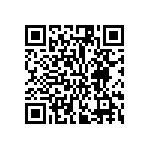 M39003-01-7252-HSD QRCode