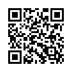 M39003-01-7252 QRCode