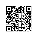 M39003-01-7252H QRCode