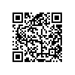 M39003-01-7253H QRCode