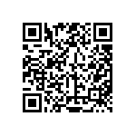 M39003-01-7254-HSD QRCode