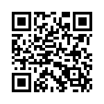 M39003-01-7255 QRCode