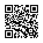 M39003-01-7256 QRCode