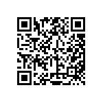 M39003-01-7258-HSD QRCode