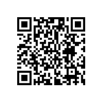 M39003-01-7258-TR QRCode