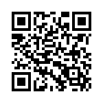 M39003-01-7258 QRCode