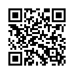 M39003-01-7259 QRCode