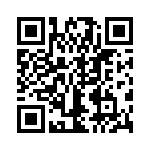 M39003-01-7260 QRCode