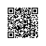 M39003-01-7261-TR QRCode