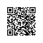 M39003-01-7261H QRCode