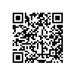 M39003-01-7262-HSD QRCode