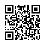 M39003-01-7262 QRCode