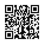 M39003-01-7264 QRCode