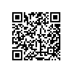 M39003-01-7266-HSD QRCode