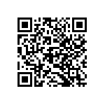 M39003-01-7268-TR QRCode