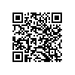 M39003-01-7268H QRCode