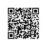 M39003-01-7271-TR QRCode