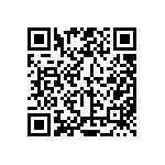 M39003-01-7272-HSD QRCode