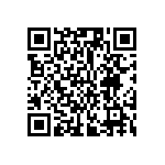 M39003-01-7274-TR QRCode