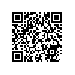 M39003-01-7276H QRCode