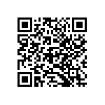 M39003-01-7277-TR QRCode