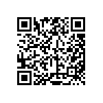 M39003-01-7278-HSD QRCode