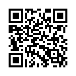 M39003-01-7279 QRCode