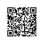 M39003-01-7281-HSD QRCode