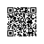 M39003-01-7282-TR QRCode