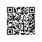 M39003-01-7283-HSD QRCode