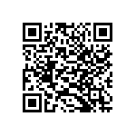 M39003-01-7285-99 QRCode