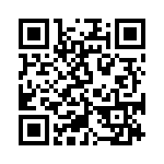 M39003-01-7285 QRCode